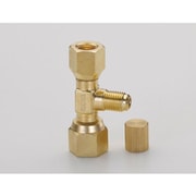 TA382KP [T型 ゲージアダプタ 5/16″ 1個]