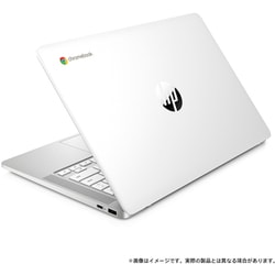 HP Chromebook  14inch  14a-na1000