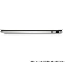 HP Chromebook ホワイト シルバー HP Chromebook x360 13c 製品詳細 | 日本HP