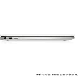 ヨドバシ.com - HP Chromebook 14a-na1000 G1モデル/14型