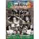 <イタリア映画コレクション>人生は素晴らしい [DVD]
