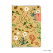 【限定】<2023年1月始まり>MILLダイアリー B6 Management BLOOM OR E7642