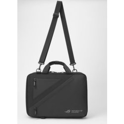 Asus rog shop backpack 15.6