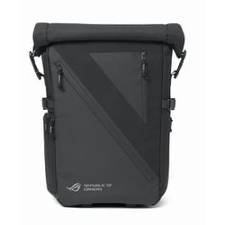ROG Archer Backpack 17 ブラック ROG_ARCHER_BP2702