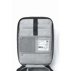 ASUS ROG Archer Backpack 17 公式ストア19800円