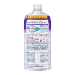 ビオレuザボディ　ディープクリア　ボディウォッシュ　つめかえ用　780ml×9本 Amazon | ビオレu ザ ボディ 〔 The Body 〕 泡タイプ ディープ
