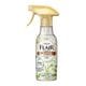 ハミング フレアフレグランスミスト ホワイト＆ブーケの香り 本体 270ml [衣料用フレグランス]