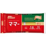 チャック付結束スパゲティ 1.8mm 600g [スパゲティ]