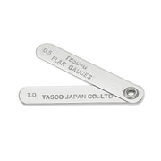 TA504G [フレアゲージ(新規格対応用アダプター) 1個]