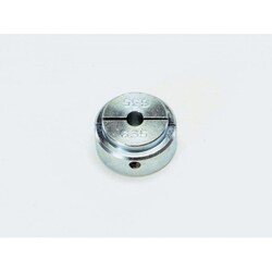 TA550FM-6 [クランプライナー 3/4″ 1個]