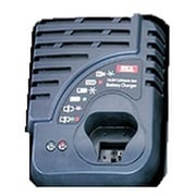 TA550FW-20 [TA550FW用 リチウムイオンバッテリー 1個]