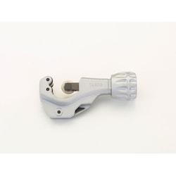 TA560AS [ステンレスチューブカッター 1個]