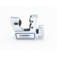 TA560DE [ミニチューブカッター 3/16″～1・1/4″ 1個]