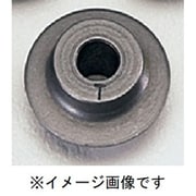 TA560FC-1 [カッター替刃 TA560FC・TA560FG用 1個]