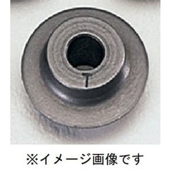 TA560KA-1 [カッター替刃 (裸銅管・被覆銅管用)TA560KA・TA560KB用 1個]