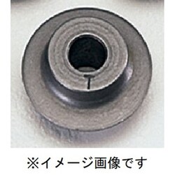 TA560KA-1S [カッター替刃 (ステンレス用)TA560KA・TA560KB用 1個]
