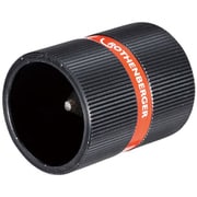 TA530G [内外バリ用銅管リーマー 6～35mm 1個]