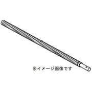 TA515P-2 [TA515/515S用パーツ ガイド調整ボルト 10φ 1個]