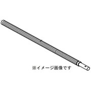 TA515P-2A [TA515/515S用パーツ ガイド調整ボルト 12φ 1個]