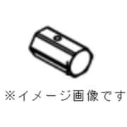 TA515P-3A [TA515/515S用パーツ ガイド送り用六角ナット 12mm 1個]