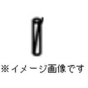 TA515P-3R [TA515/515S用パーツ ハンドル用ロールピン 1個]