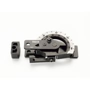 TA515M-12 [ベンダーヘッド・ガイドセット(ガイドストップピン付) 1・1/2″ 1個]