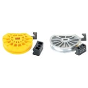 TA515EK-11 [TA515EK-N用 シューガイドセット 1・3/8″(34.93) 1セット]