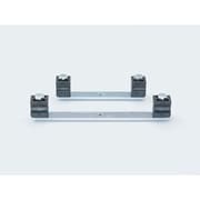 TA512P-12 [TA512PR専用アクセサリー ガイド 1/4″～3/8″ 1個]