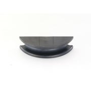 TA512P-3 [TA512PR専用アクセサリー シュー 3/8″ 1個]