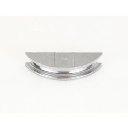 TA512H-7 [TA512HB用 シュー 7/8″ 1個]