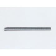 TA510-6 [銅管用 スプリングベンダー単品 3/4″(19.05mm) 1本]