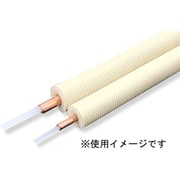 TA510GE-3 [座屈防止剤 3/8″ 1本]