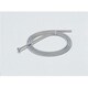 TA510L-6 [被覆銅管用 スプリングベンダー単品 3/4″(19.05mm) 1本]