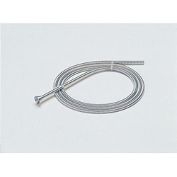 TA510L-6 [被覆銅管用 スプリングベンダー単品 3/4″(19.05mm) 1本]
