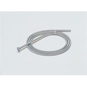 TA510L-6 [被覆銅管用 スプリングベンダー単品 3/4″(19.05mm) 1本]