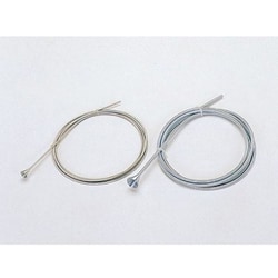 TA510LS [被覆銅管用 スプリングベンダーセット 1/4″、3/8″用 1セット]