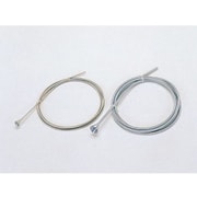 TA510LS [被覆銅管用 スプリングベンダーセット 1/4″、3/8″用 1セット]