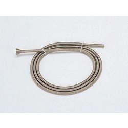 TA510S-3 [ステンレス製 スプリングベンダー単品 3/8″(9.53mm) 1本]