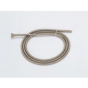 TA510S-3 [ステンレス製 スプリングベンダー単品 3/8″(9.53mm) 1本]