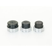 TA525C-20 [エキスパンダーヘッド 2・5/8″ 1個]