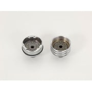 TA525CA-11 [TA525CA専用アクセサリー エキスパンダーヘッド 1・3/8″ 1個]
