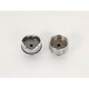 TA525CA-12 [TA525CA専用アクセサリー エキスパンダーヘッド 1・1/2″ 1個]