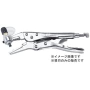 TA173B-1 [TA173B用 替刃 1個]