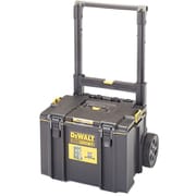 TA110DW-2 [ツールキャリア 1個]