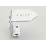 TA504MA [フレアアタッチメント 1個]