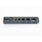 TA550CX-1 [クランプバー 1個]
