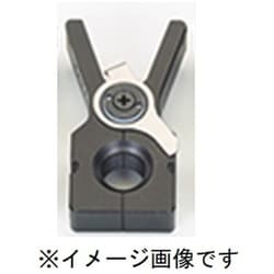 TA550SF-2 [専用クランプ 1/4″ 1個]