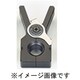 TA550SF-4 [専用クランプ 1/2″ 1個]