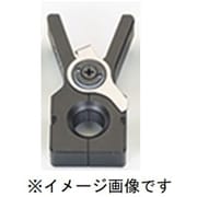 TA550SF-4 [専用クランプ 1/2″ 1個]