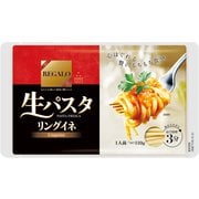 生パスタ リングイネ 110g